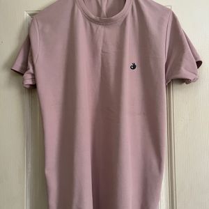 Combo Offer : Pair of 2 T Shirts XL