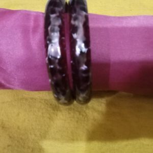 Bangles For Women