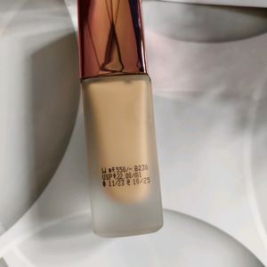 2 Lakme Foundation