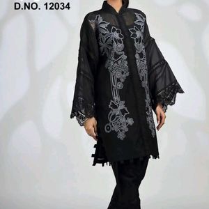 New Original Pakistani Poshaq Dresses Beautiful Dr