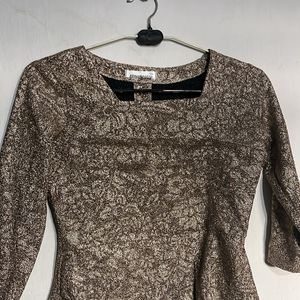 Women Stylish Top