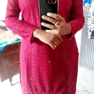 brand new kurti xxl