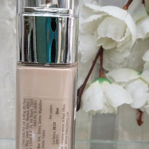 🆕 LOREAL TRUE MATCH FOUNDATION 2R2C ROSE VANILLA