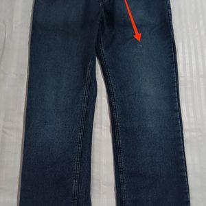 Men Denim Jeans