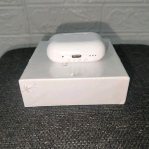 Air Pods Pro 2 Gen