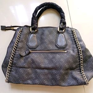 Guess Handbag