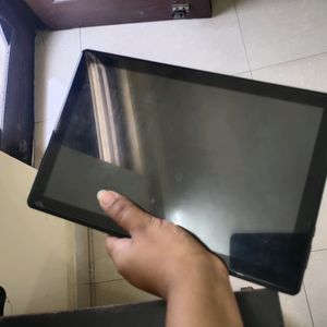 Smart Digital Tablet