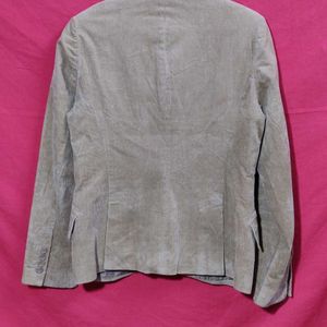 Zara Girl Blazer