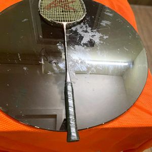 Badminton Racket