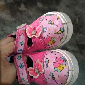 Kids Shoes