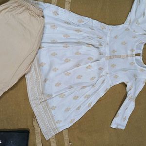 Kids Kurta Pajama