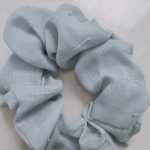 Scrunchies For Sale Brand New