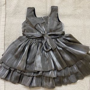 Baby Frock