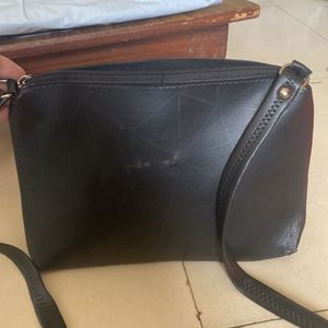 Used Sling Bag