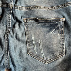 Women Jeans