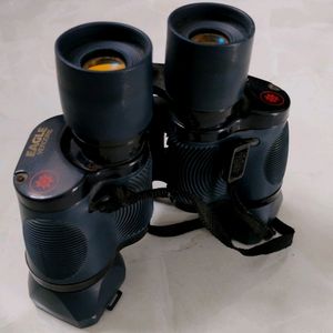 Binocular (Offer Price 🔥)