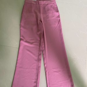 It’s Good Formal Trouser Made In Thailand