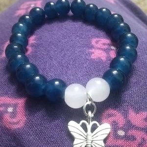 Beads Bracelet