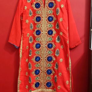 New Condition Partywear Wedding Suit