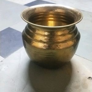 Brass Lota /Chombu