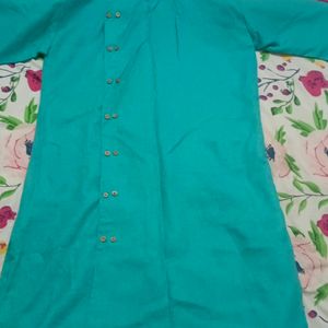 men kurta pajama set premium looks