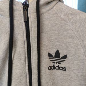 Adidas Originals Reversible Jacket