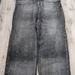 Sc4303 Trigger Jeans Waist 38