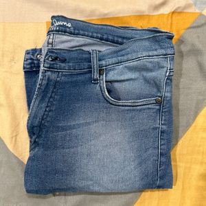 Mens Jeans