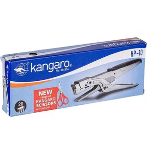Kangaro Desk Essentials HP-45