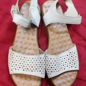 Sandals For Women