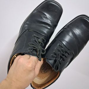 Formal Office/ Party Wear Shoes