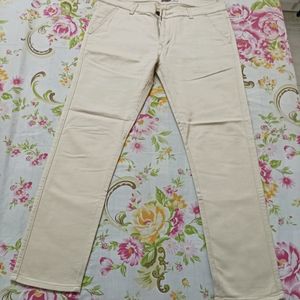 Brand New Trouser for Men