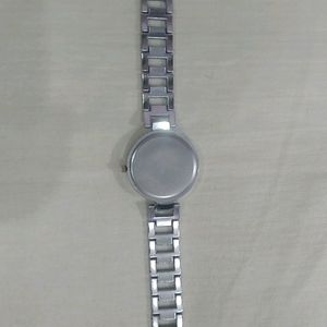 ₹99/- Fancy Watches(Combo Of 2)