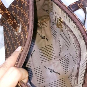 Fast Copy Gucci Bag