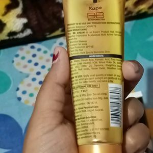 Keva Kaipo Face Cream Combo