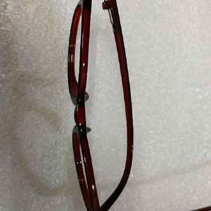 Chase Frame Good Condition Without Lens