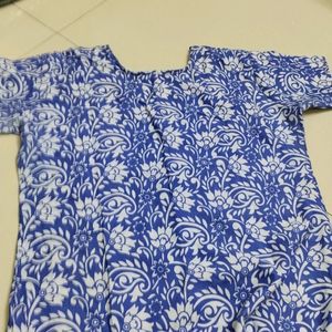 Kurti For Women