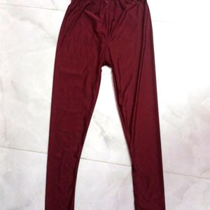 Legging For Women