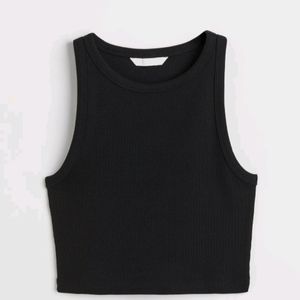 2 Tank Tops Pair