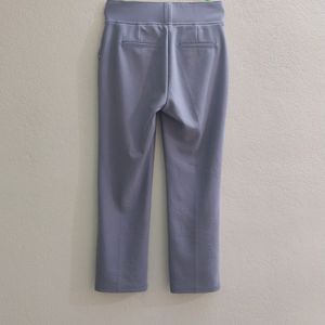 Trouser For Women