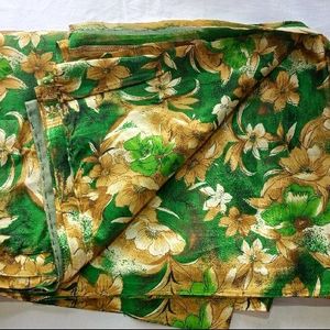 Chiffon Saree For Women