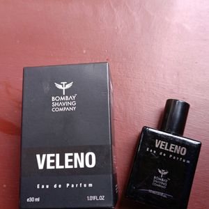 VELENO Eau de Parfum