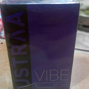 Great  VIBE PERFUME