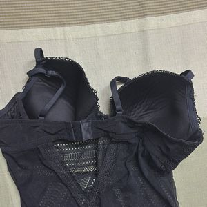 H&M bralette