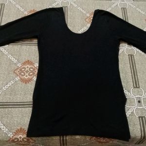 Jockey Thermals Inner For Winters