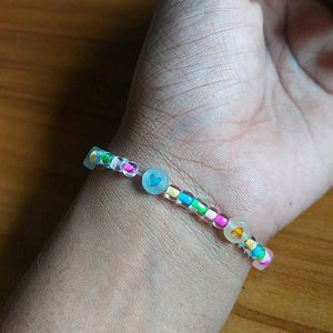 Aesthetic Bracelet