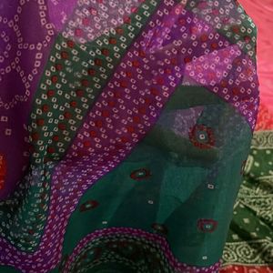 Shawls/dupattas