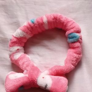 Aesthetic Cute Pink Gift Hamper