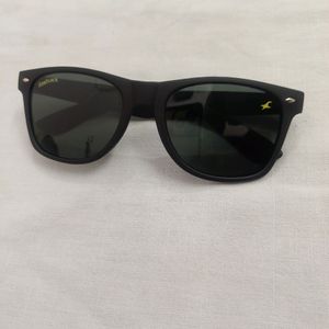 Fastrack Sunglasses