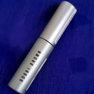 Bobby Brown Smokey Eye Mascara